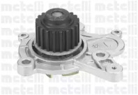 WILMINK GROUP wg1790348 -  Водяной насос